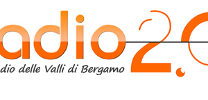 Rádio Due.Zero